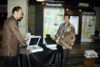 panasonic scanner 1