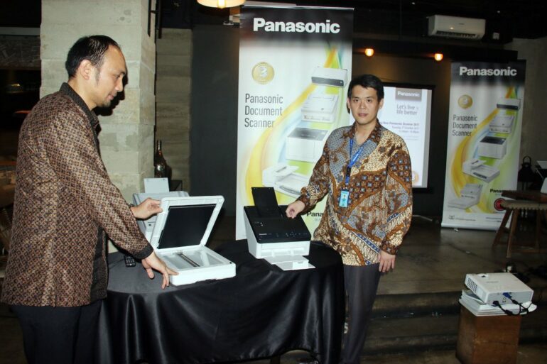 panasonic scanner 1 panasonic scanner 1