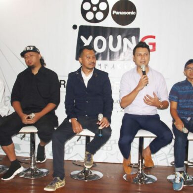 panasonic young filmmaker 2017 1
