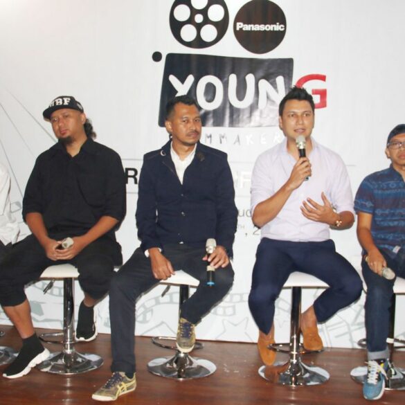 panasonic young filmmaker 2017 1 panasonic young filmmaker 2017 1