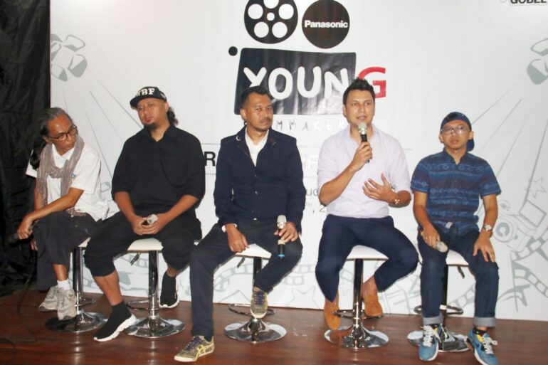 panasonic young filmmaker 2017 1 panasonic young filmmaker 2017 1