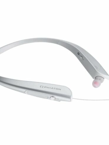 phiaton bt 150 nc 1