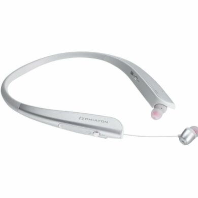 phiaton bt 150 nc 1
