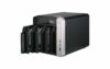 qnap ts453bt3 1