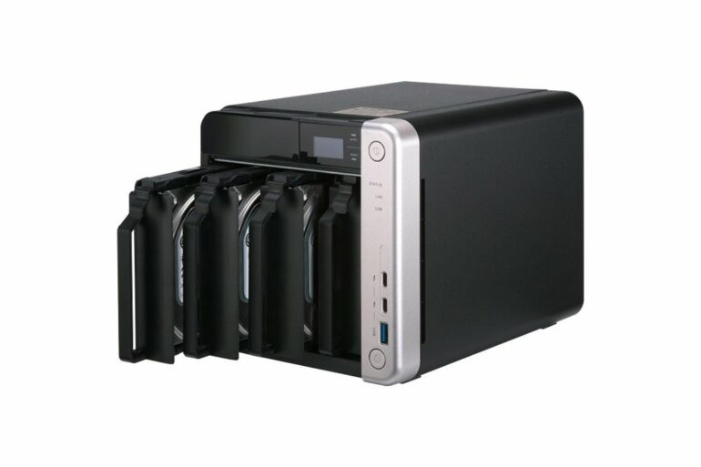 qnap ts453bt3 1 qnap ts453bt3 1
