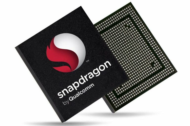 qualcomm snapdragon 636 1