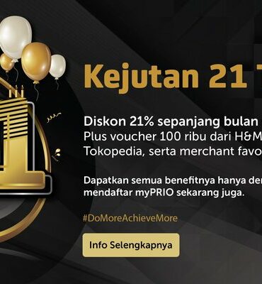 rsz 1rsz xl prio promo hutxl21 01 rsz 1rsz xl prio promo hutxl21 01
