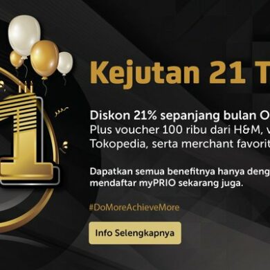 rsz 1rsz xl prio promo hutxl21 01
