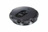 samsung 360 round 1