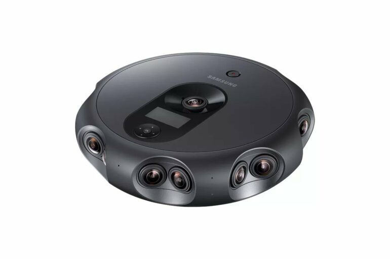 samsung 360 round 1 samsung 360 round 1