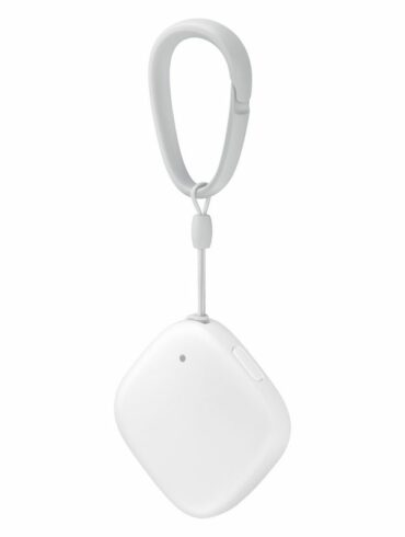 samsung connect tag 1 samsung connect tag 1