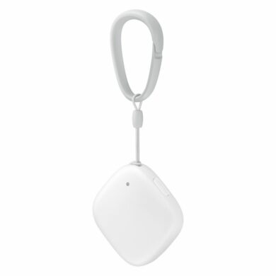samsung connect tag 1