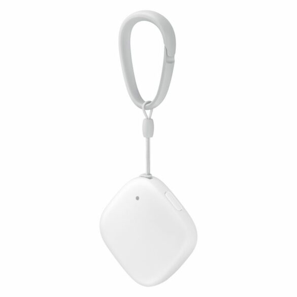samsung connect tag 1 samsung connect tag 1