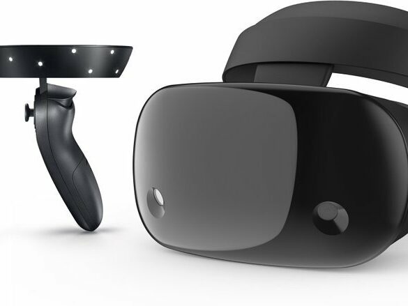 samsung hmd odyssey 1 samsung hmd odyssey 1