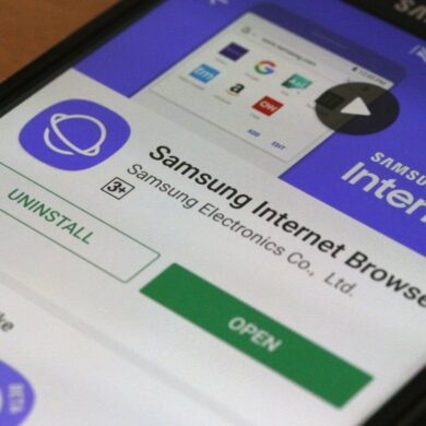 samsung internet 1
