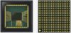 samsung isocell 1