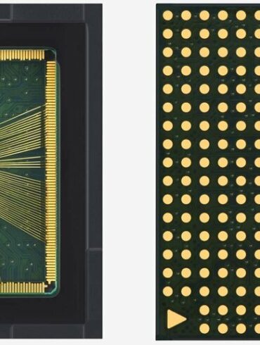 samsung isocell 1