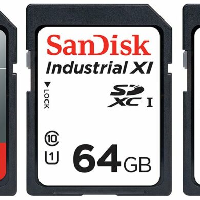sandisk industrial 1
