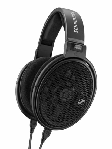 sennheiser hd 660 s 1