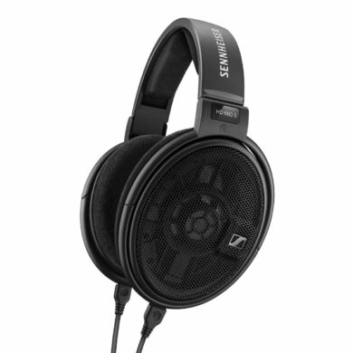 sennheiser hd 660 s 1