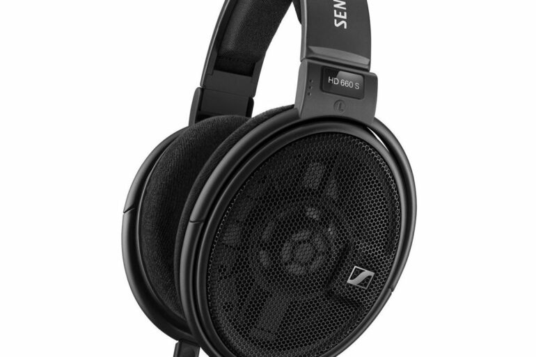 sennheiser hd 660 s 1