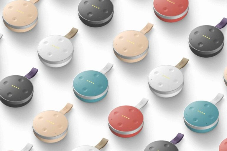 tichome mini 1