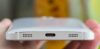 usb 32 2