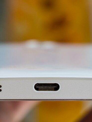 usb 32 2