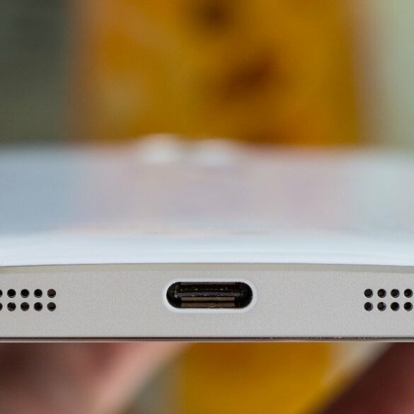 Koneksi USB 3.2 Janjikan Kecepatan Hingga 20 Gbps Melalui Kabel USB Type-C 21 usb 32 2