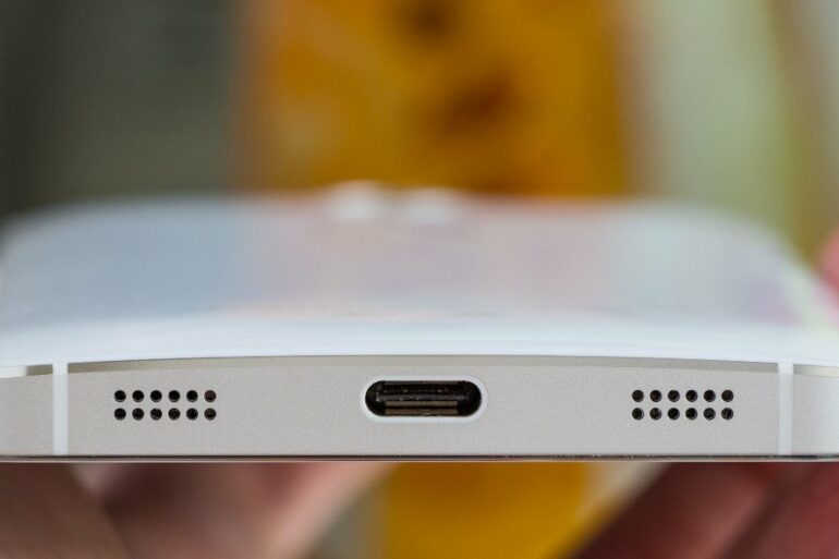 Koneksi USB 3.2 Janjikan Kecepatan Hingga 20 Gbps Melalui Kabel USB Type-C 28 usb 32 2