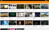 vlc update 1