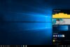 windows 10 fall creators update 1