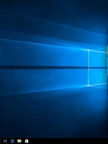 windows 10 fall creators update 1