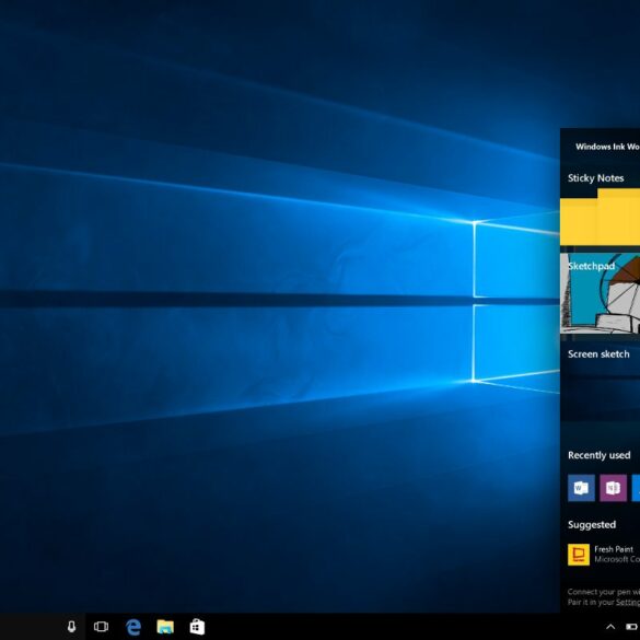 windows 10 fall creators update 1