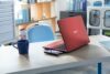 ASUS Vivobook 14 A442 1