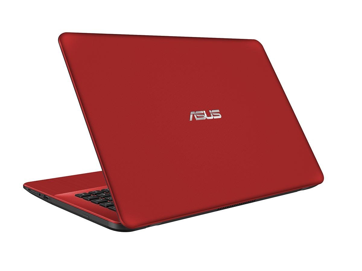 ASUS VivoBook 14 A442 Dilengkapi Teknologi ASUS Battery 