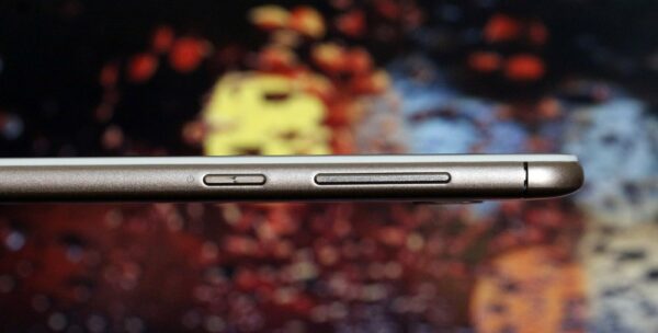 Review Asus ZenFone 4 Selfie: Opsi Menarik untuk yang Gemar Selfie dan Wefie 29 Asus ZenFone 4 Selfie 1