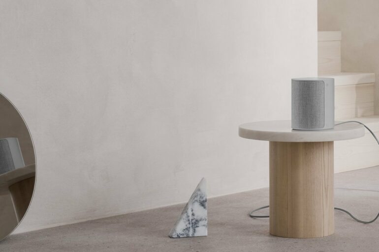 BO BeoPlay M3 2 BO BeoPlay M3 2