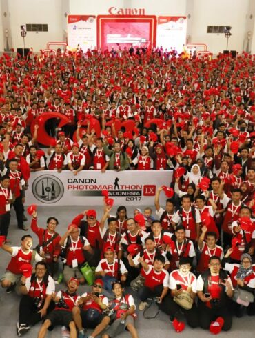 CPMI 2017 Yogyakarta 2 CPMI 2017 Yogyakarta 2