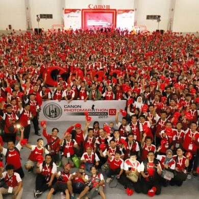 CPMI 2017 Yogyakarta 2