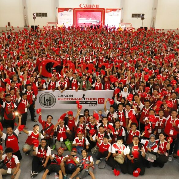 CPMI 2017 Yogyakarta 2