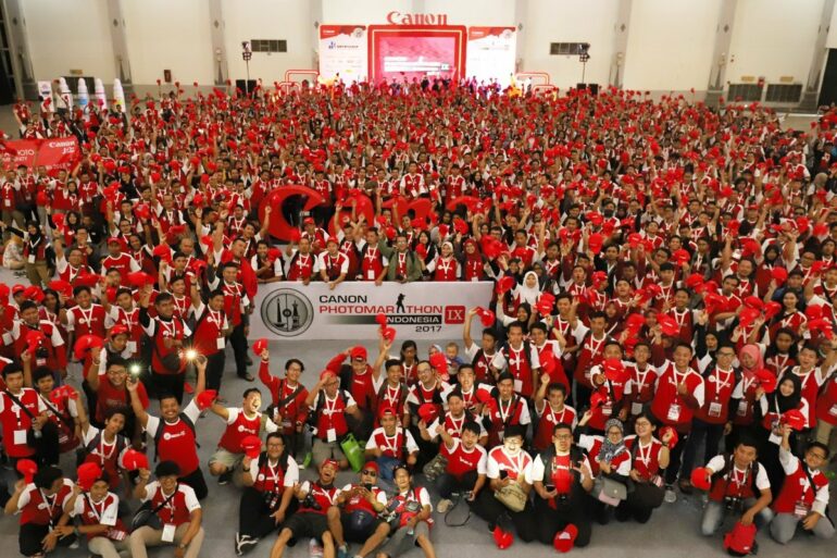 CPMI 2017 Yogyakarta 2