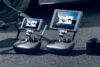 DJI Crystal Sky 1