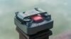 DJI Spark Portable Charging Station 1
