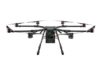 DJI Wind 8 1