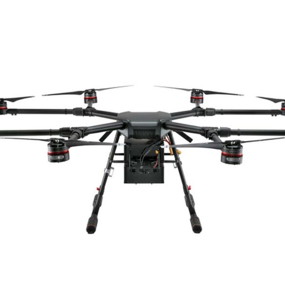 DJI Wind 8 1 DJI Wind 8 1