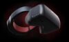 DJI goggles RE 1