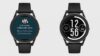 Fossil Q Control 1
