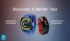 Gear Sport dan Gear Fit2 Pro