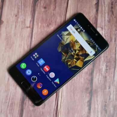 Infinix Note 4 1 Infinix Note 4 1